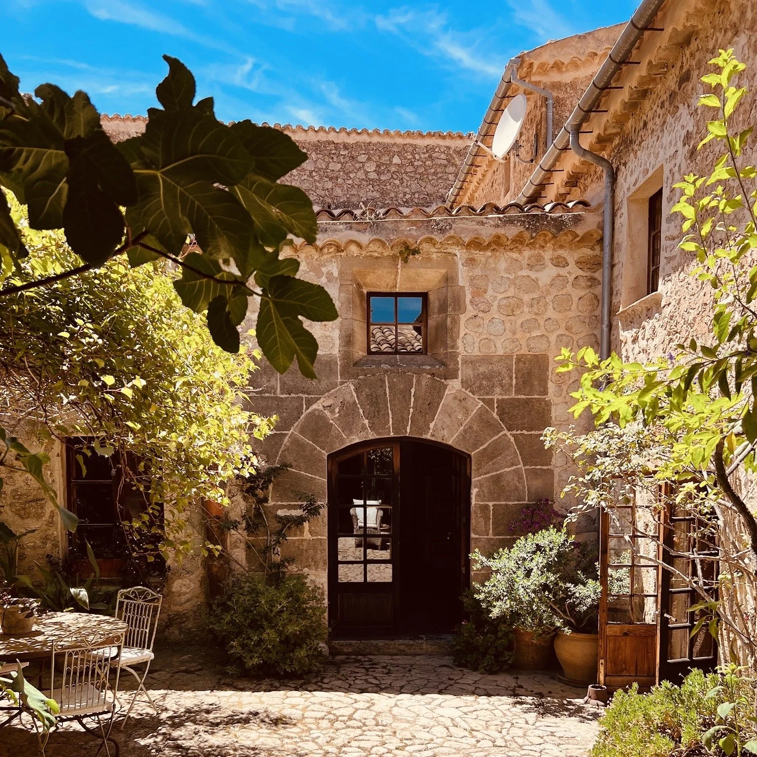 Small Monastery 12.jpg