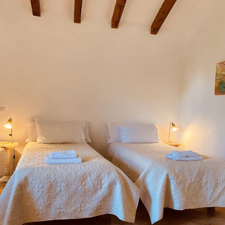 Double room B 1-2.jpeg