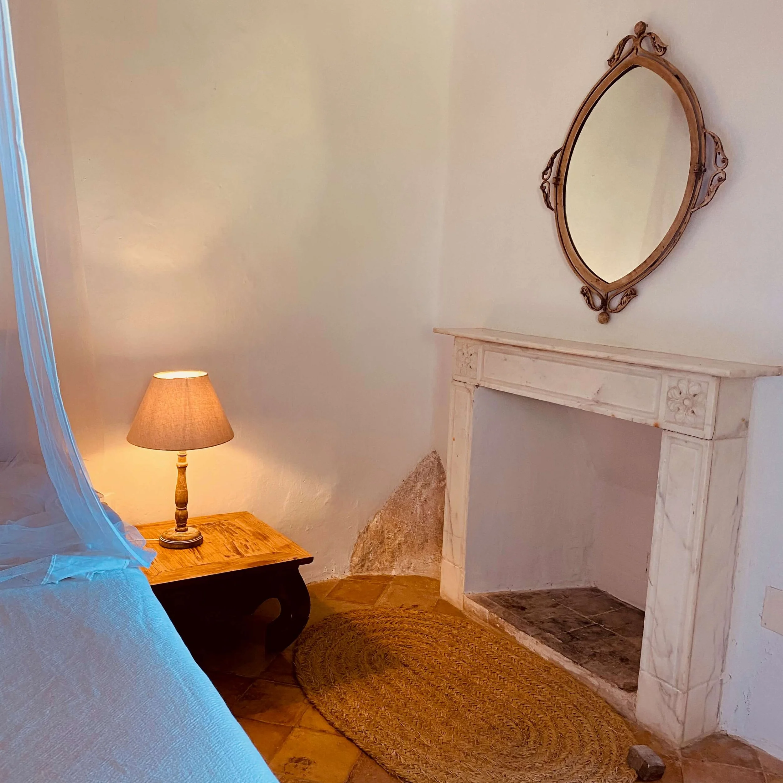 Luxury Double Ensuite 1-8.jpeg