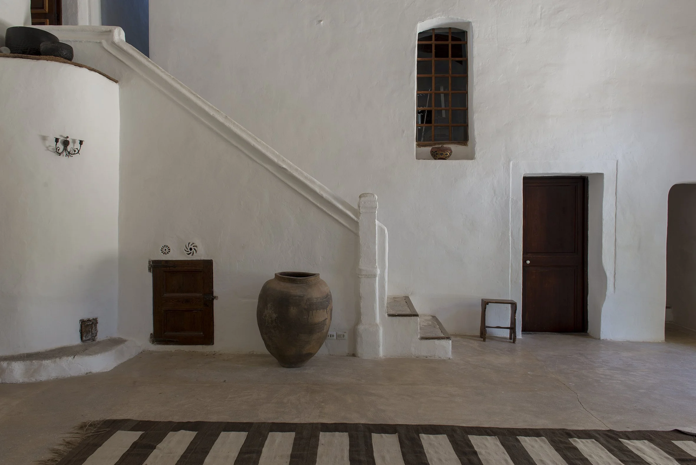 Small Monastery 9.jpg