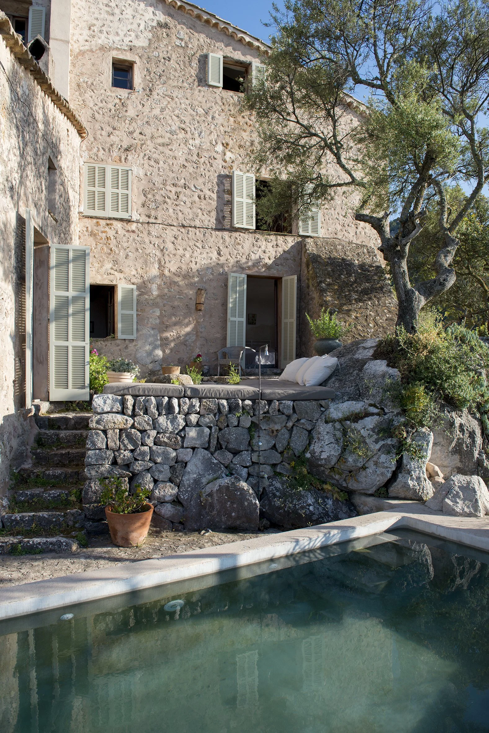 Small Monastery 5.jpg