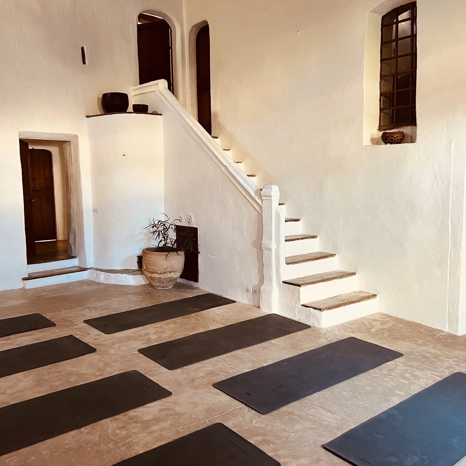 Small Monastery 18.jpg