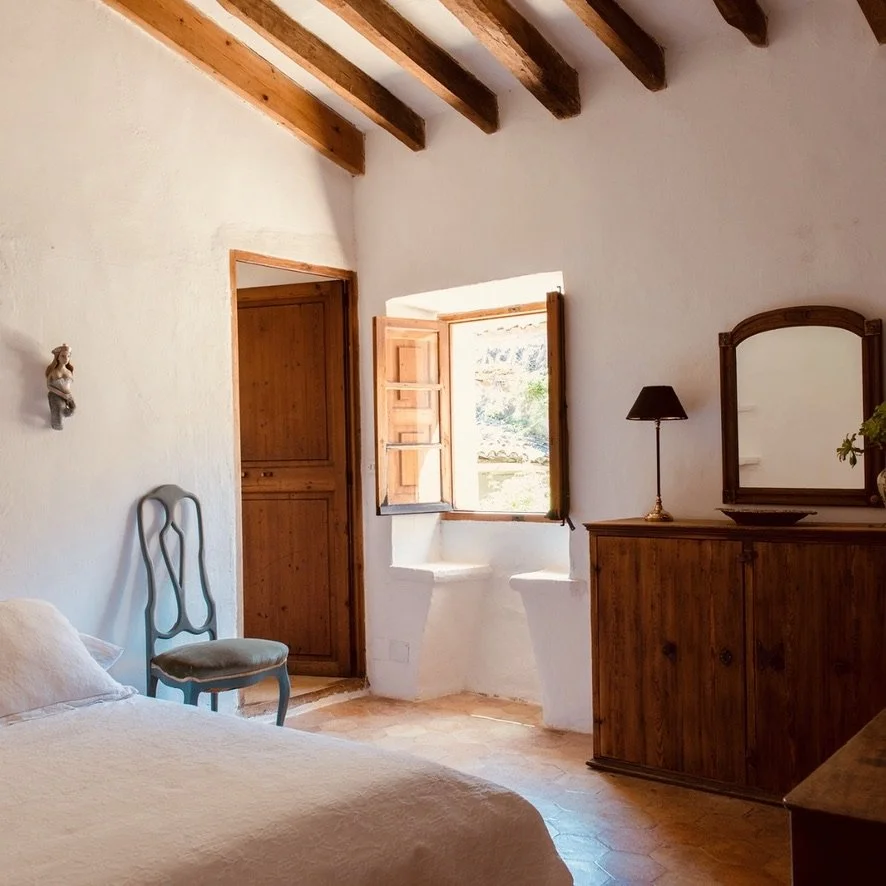 Double room A 1-4.jpeg
