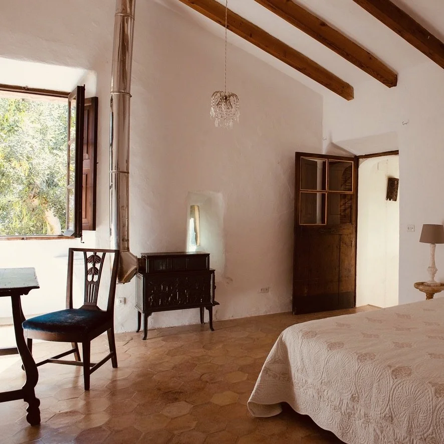Double room B 1-3.jpeg