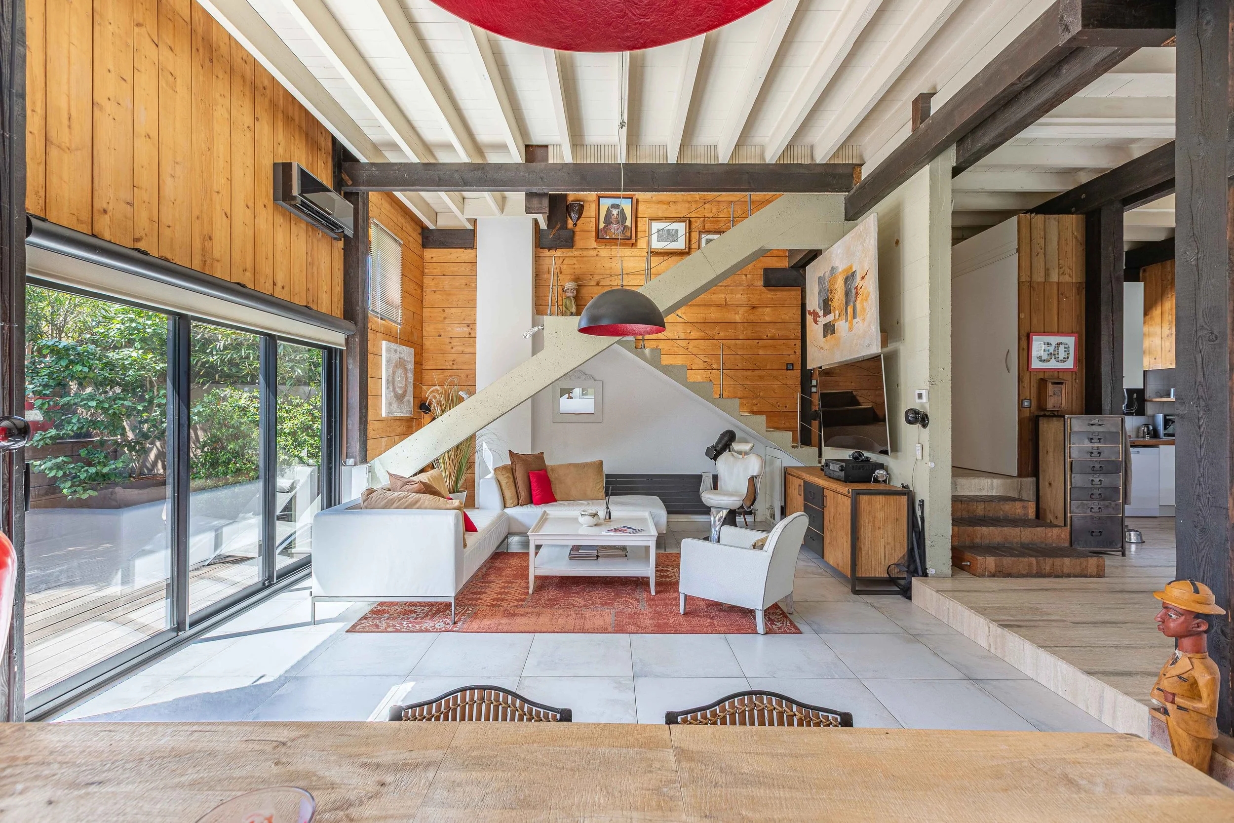 51B.JJRousseau-16.jpg