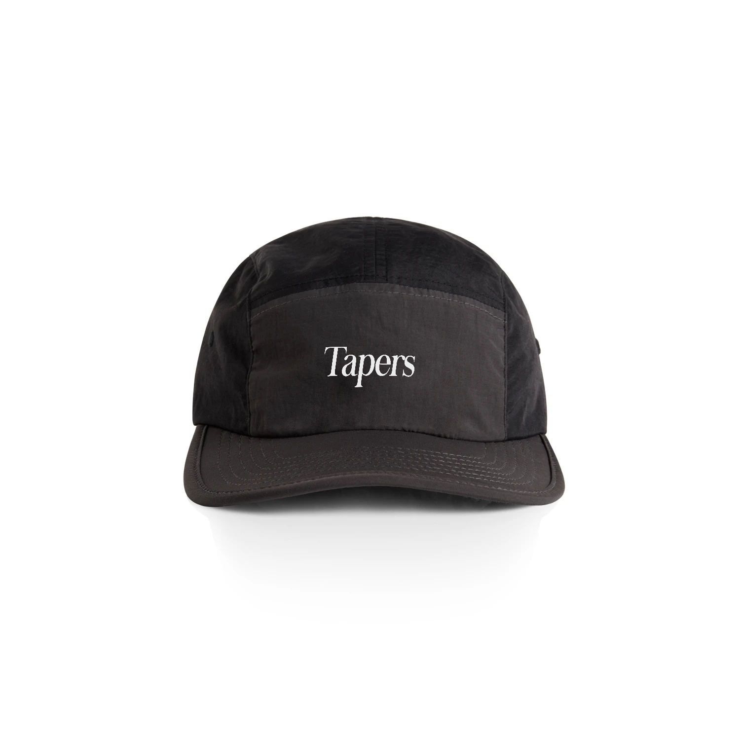 tapers hat.png