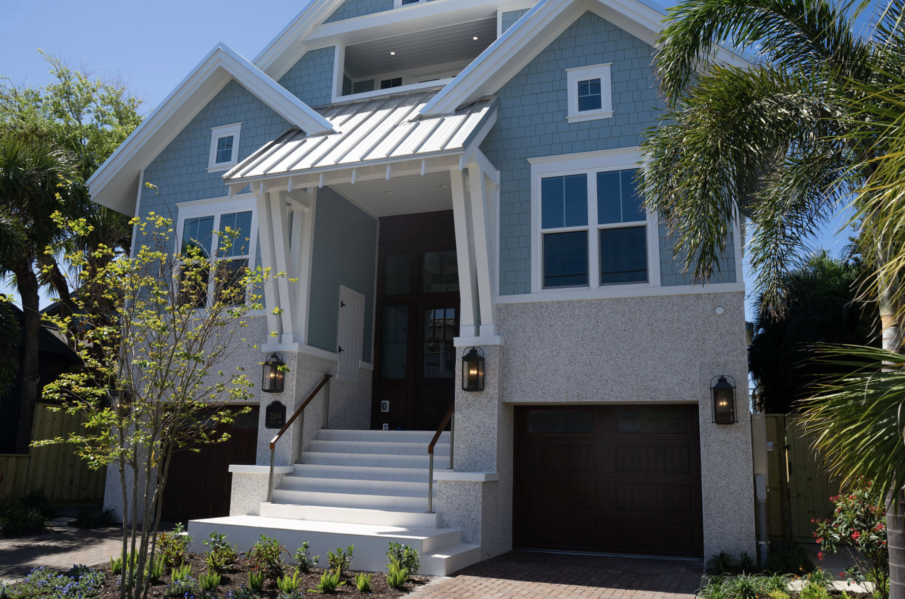 Screenshot 2024-11-14 at 3.04.05 PM.png