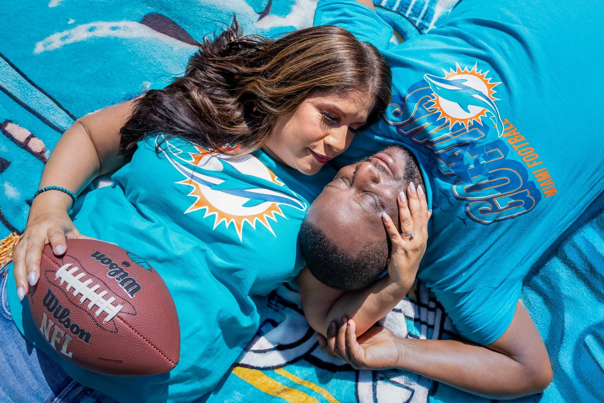 IMG_7931-Edit (1).jpg