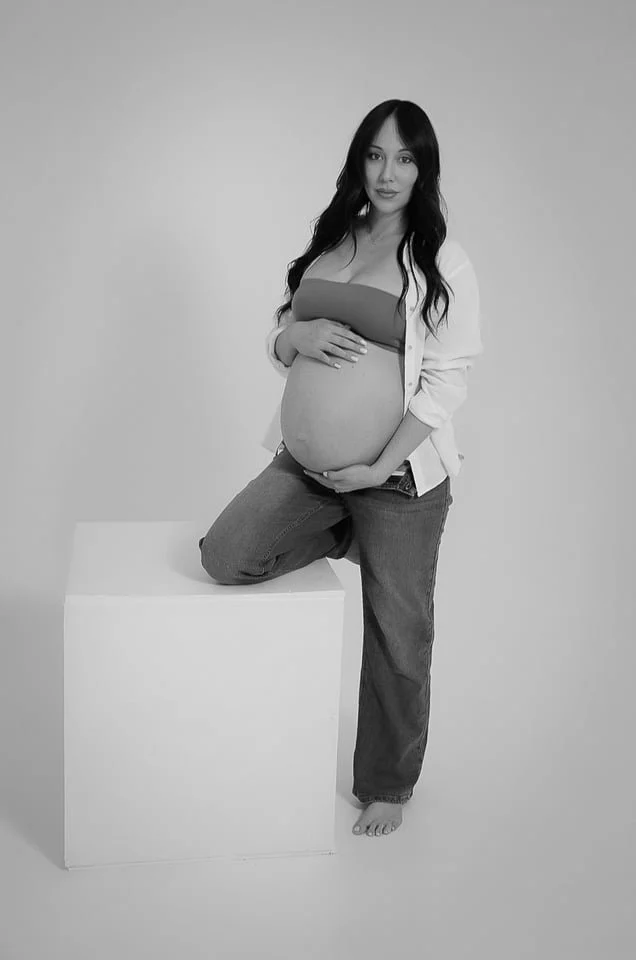 WhatsApp Image 2024-07-30 at 21.24.34_e5648353.jpg