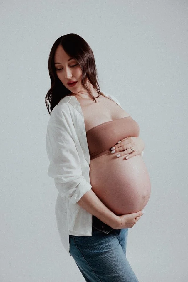 WhatsApp Image 2024-07-30 at 21.24.34_8f30461a.jpg