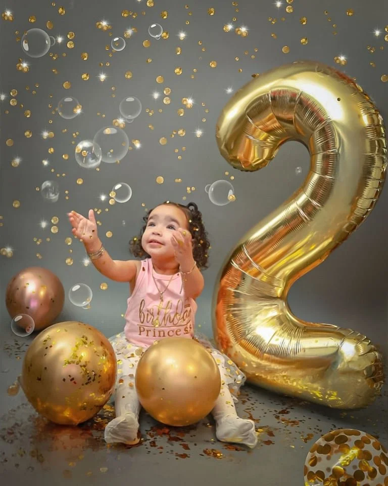 WhatsApp Image 2024-01-30 at 21.41.54_ef9e4ca5.jpg