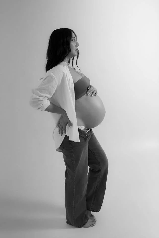 WhatsApp Image 2024-07-30 at 21.24.35_d0166e08.jpg