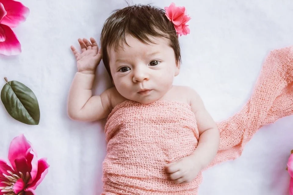 WhatsApp Image 2024-11-18 at 07.44.25_305feb2c.jpg