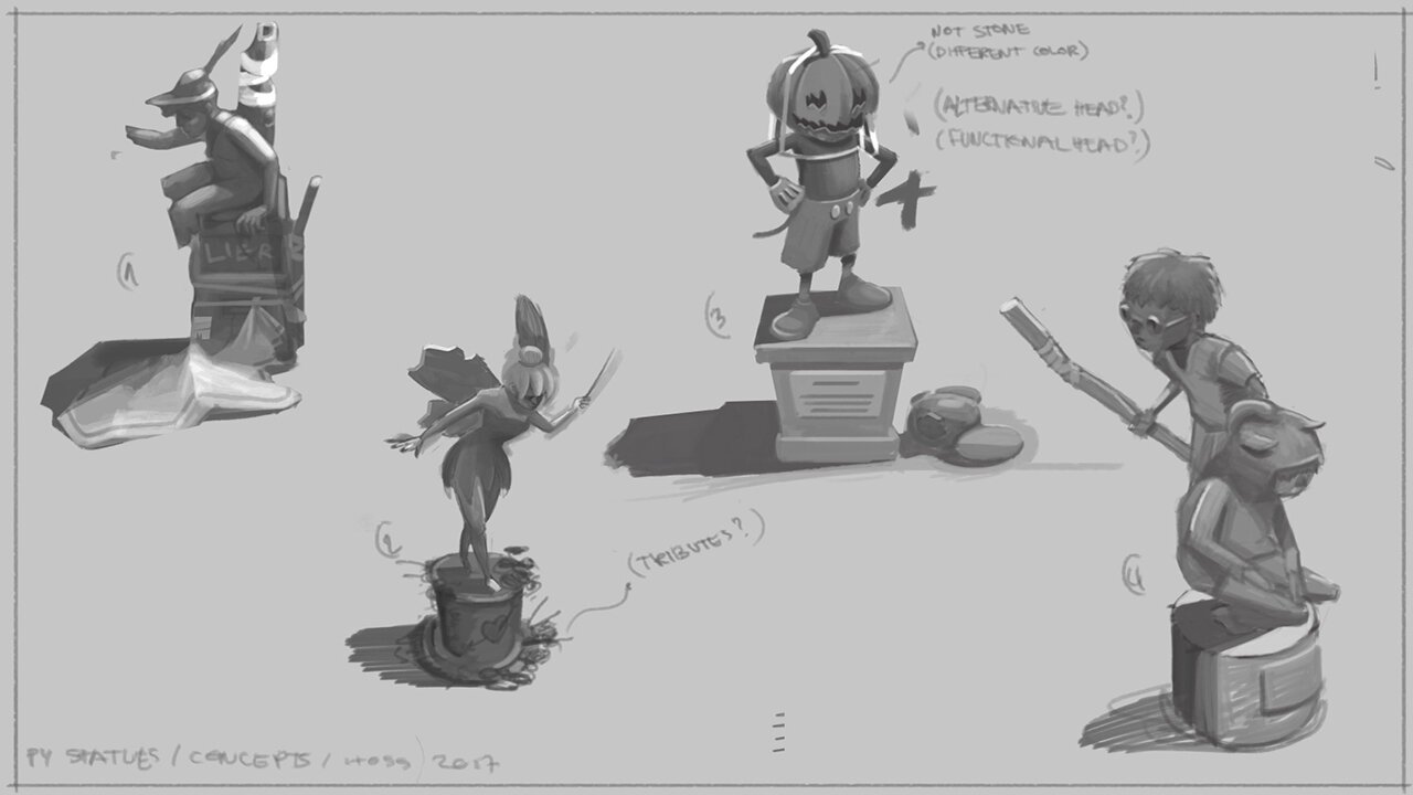 statues.jpg
