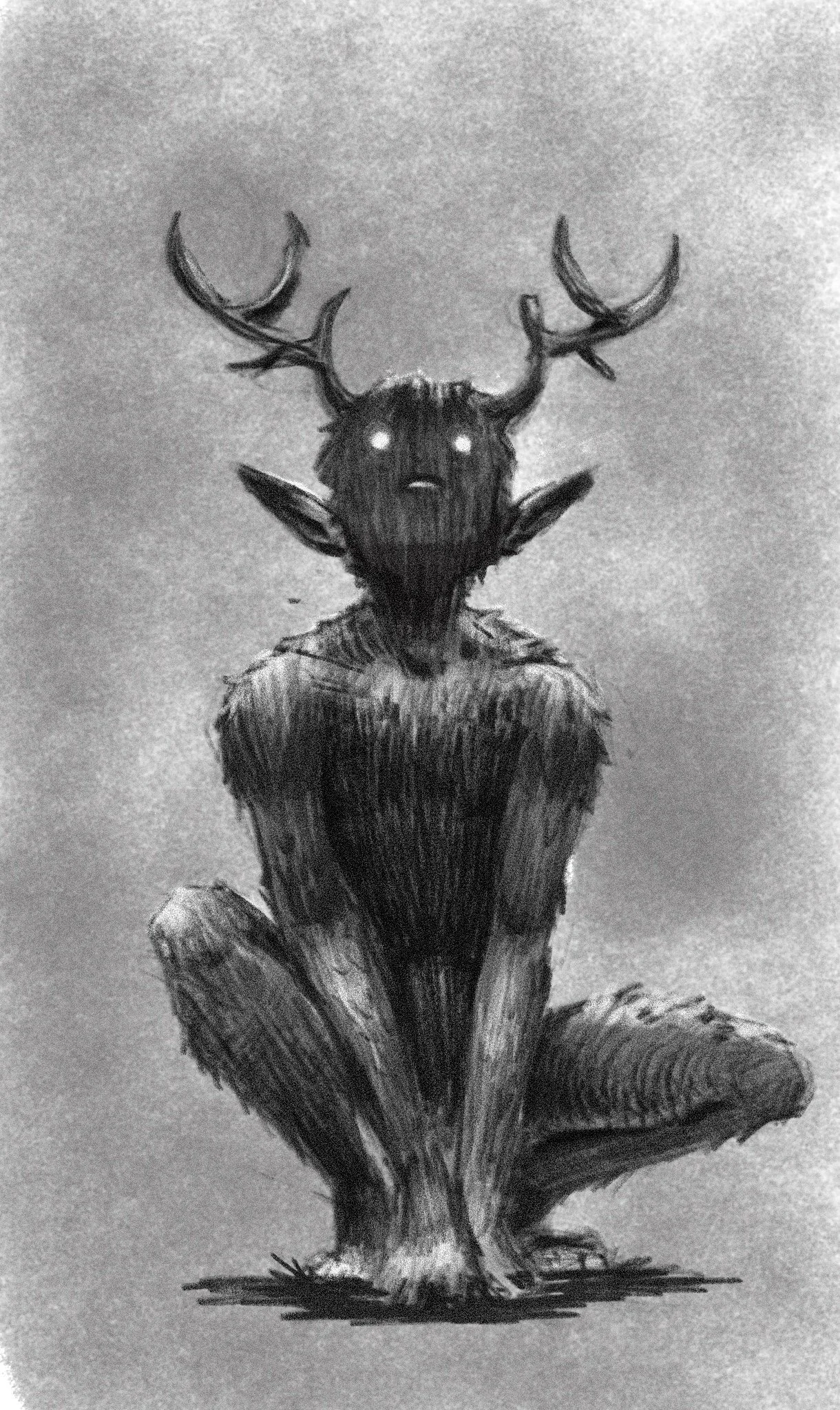 darkling.jpg