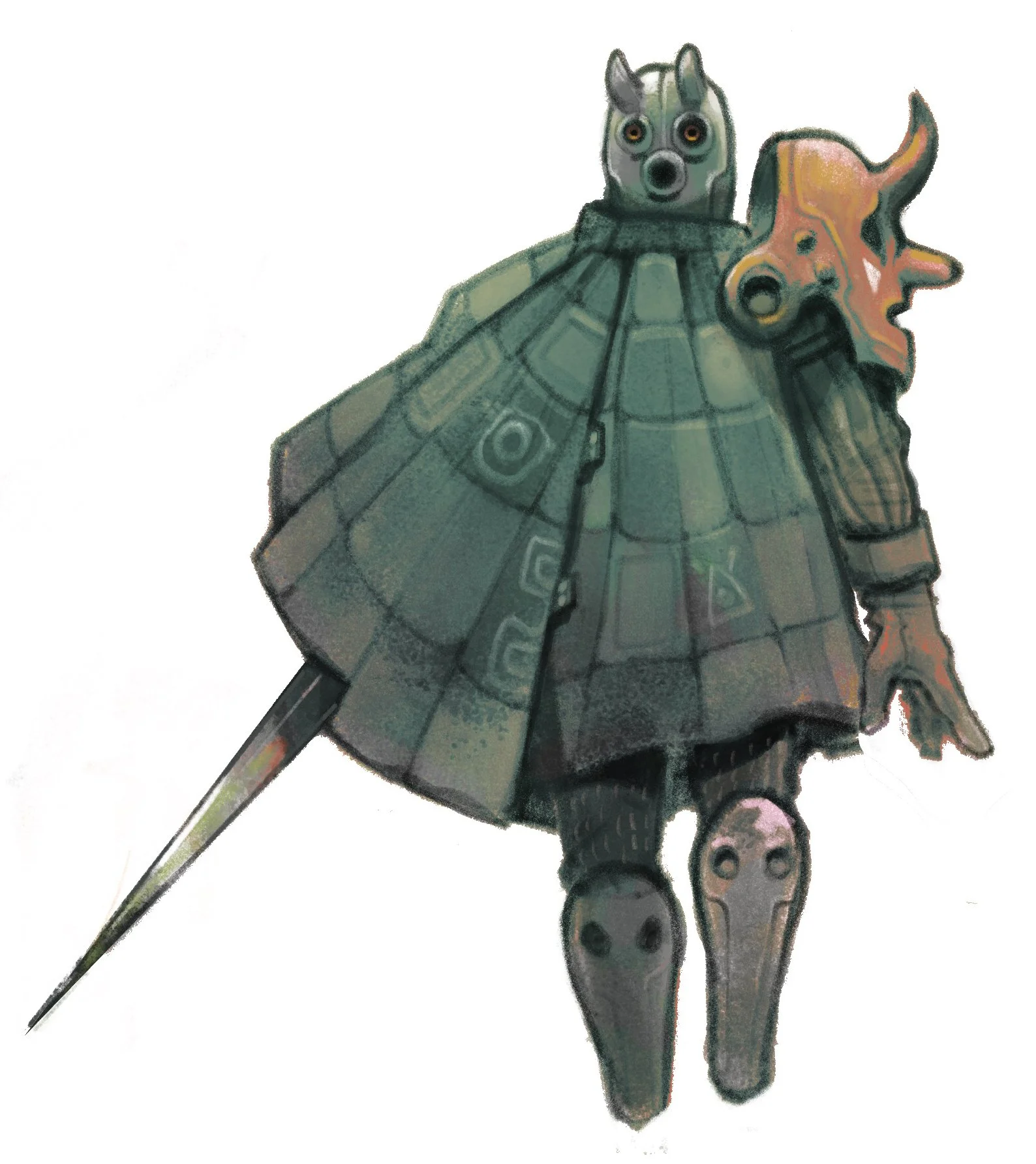 umbral1.jpg