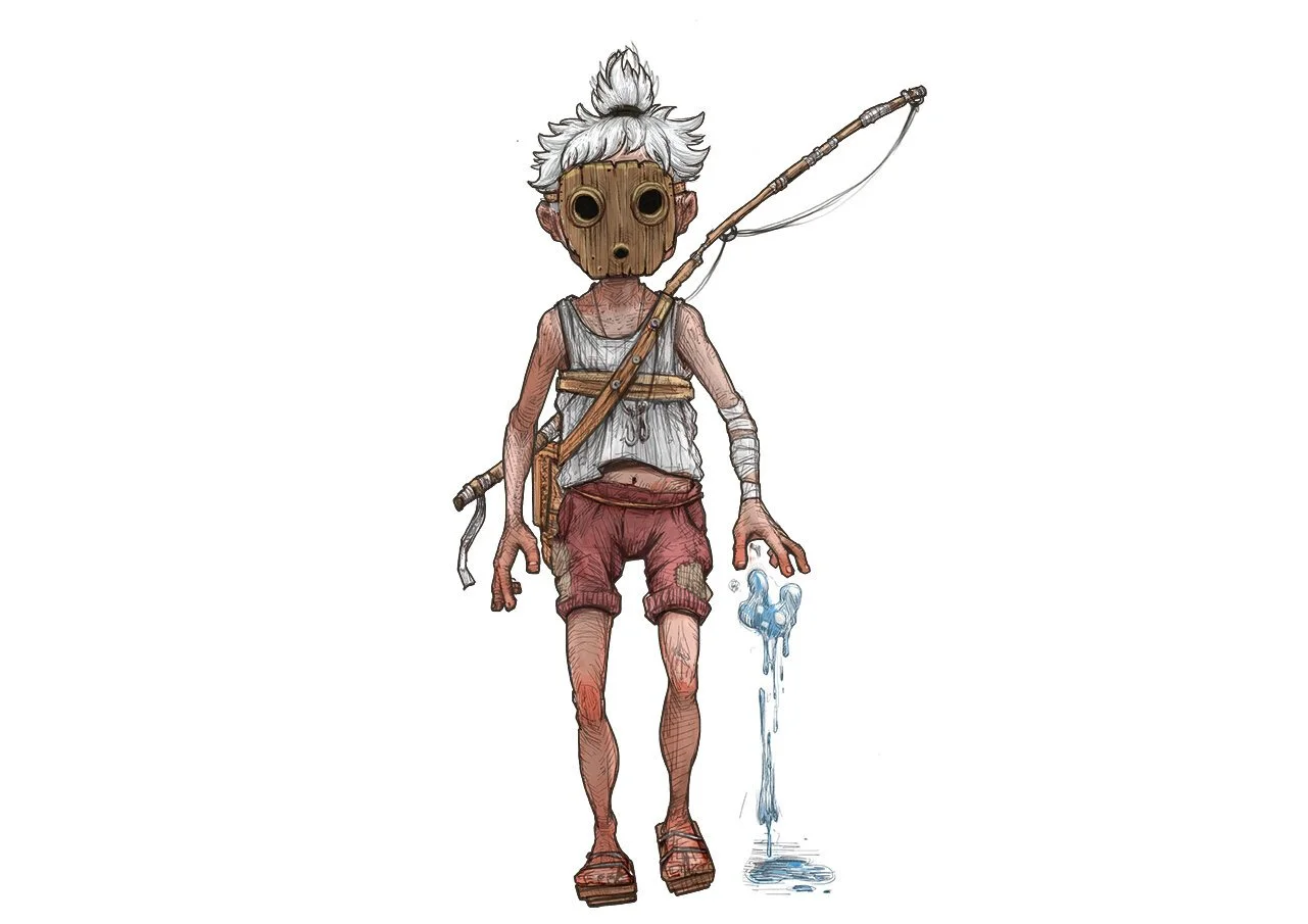 tekika-s.jpg