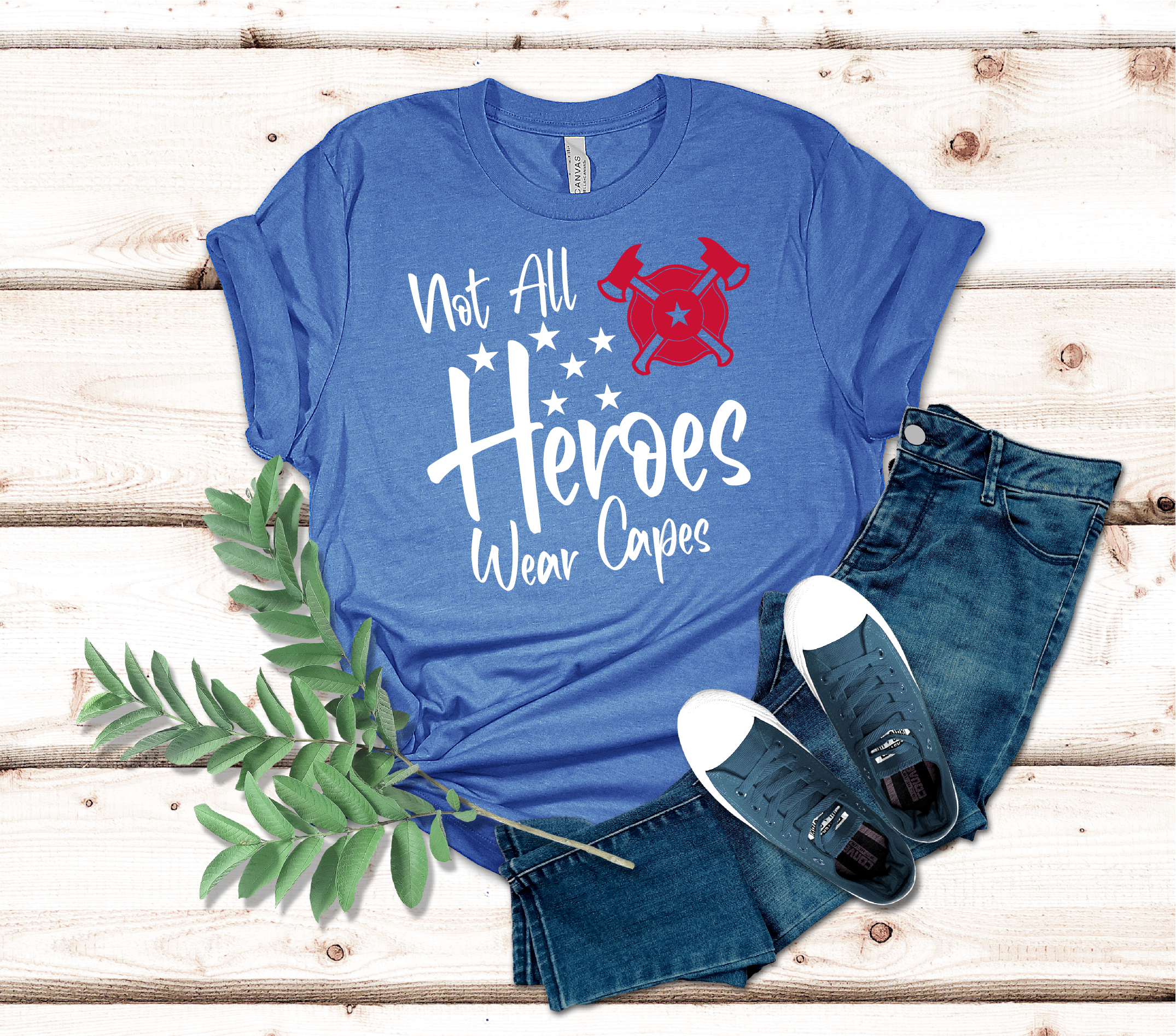 Not All Heros - Blue Fire.png