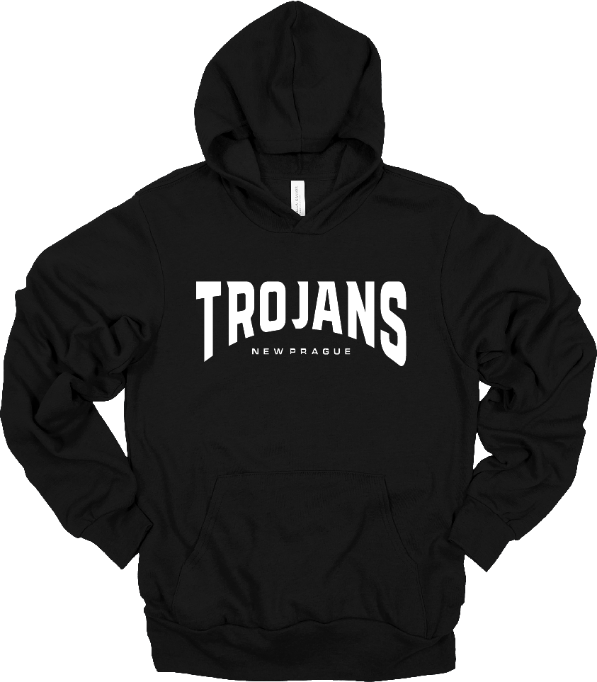 TROJANS NP BLACK HOODIE.png