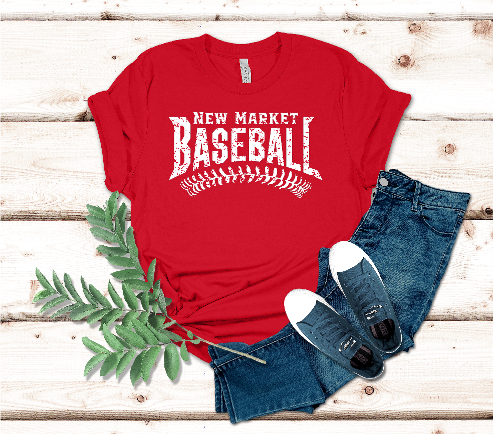 New Market Baseball Red Tee (1).png