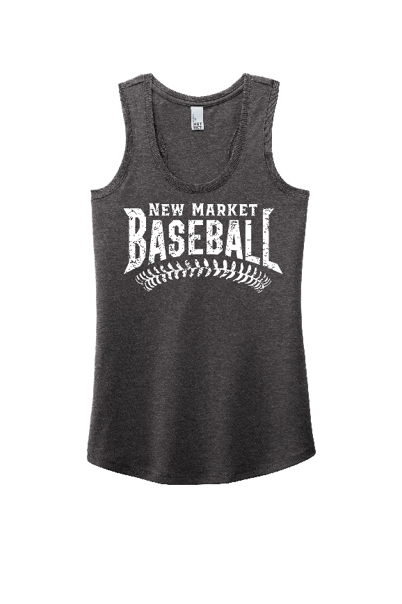 New Market Tank - Charcoal.png