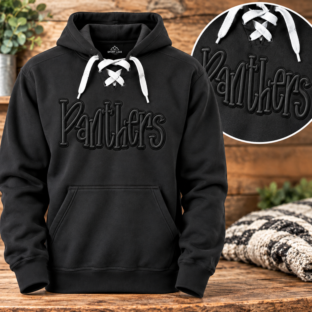 Panthers Sport Lace.png