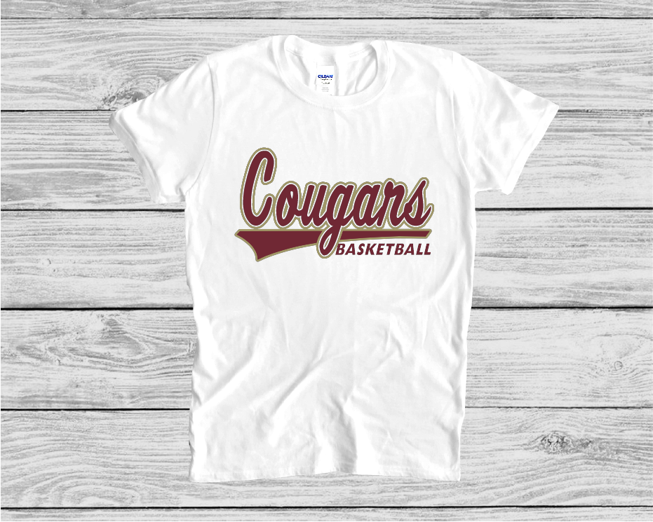 LS COUGAR BASKETBALL SS WHITE.png