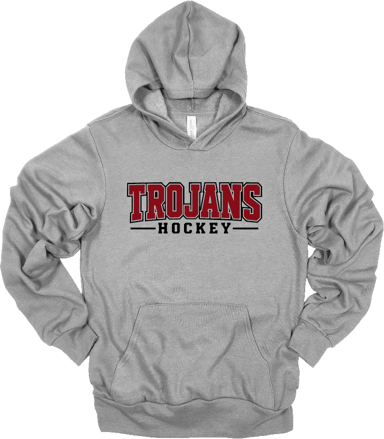 trojans hockey bella hoodie.png