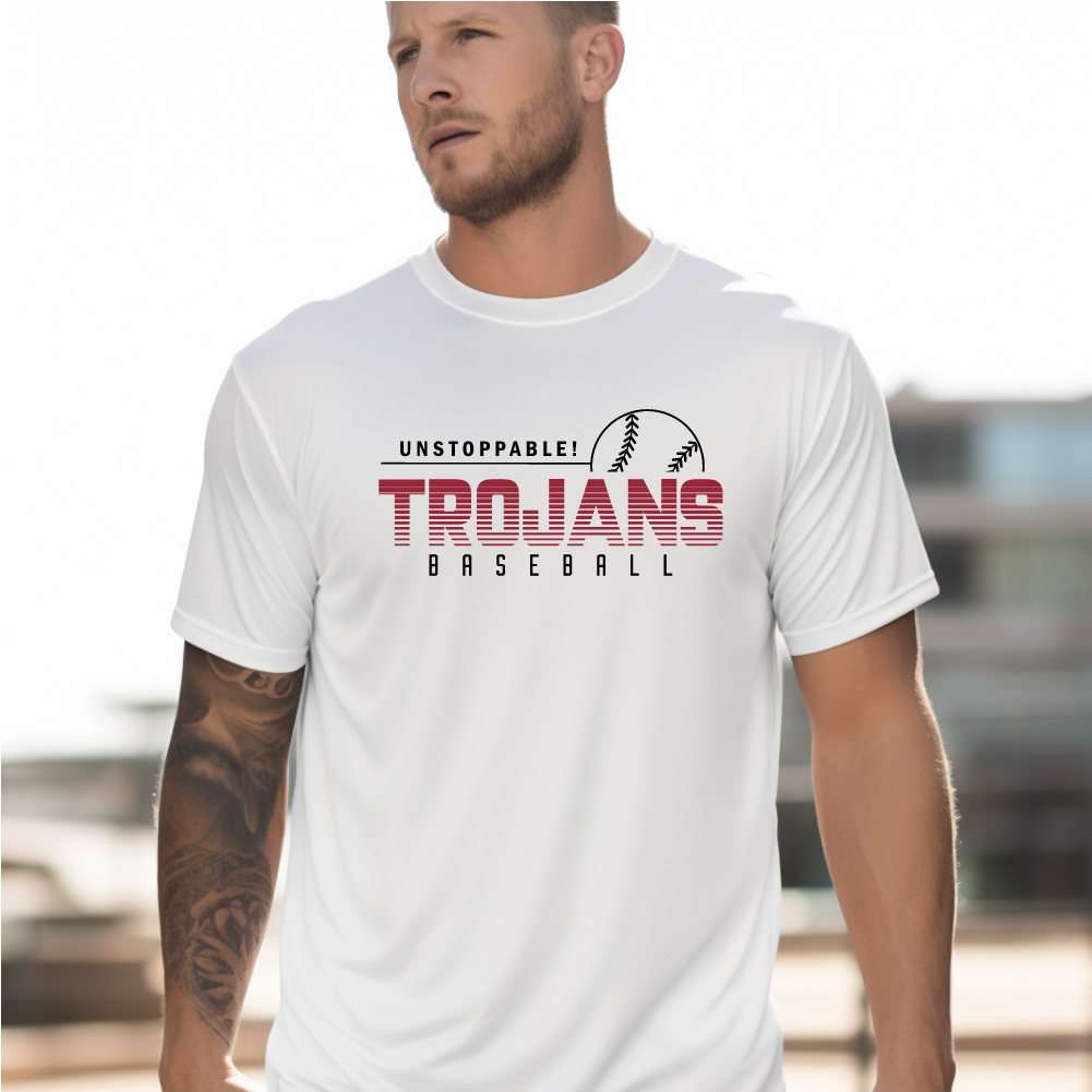 performance unstoppable white.png