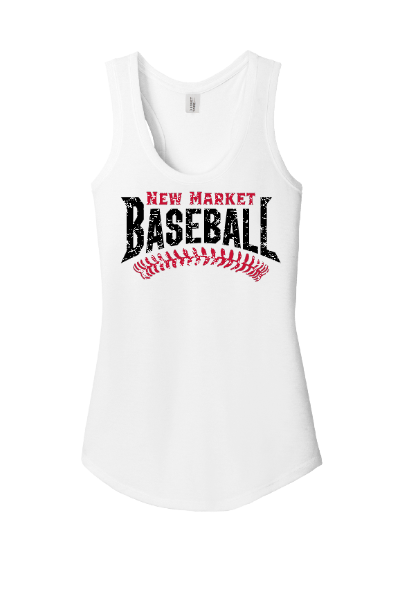 New Market Baseball - White Tank.png
