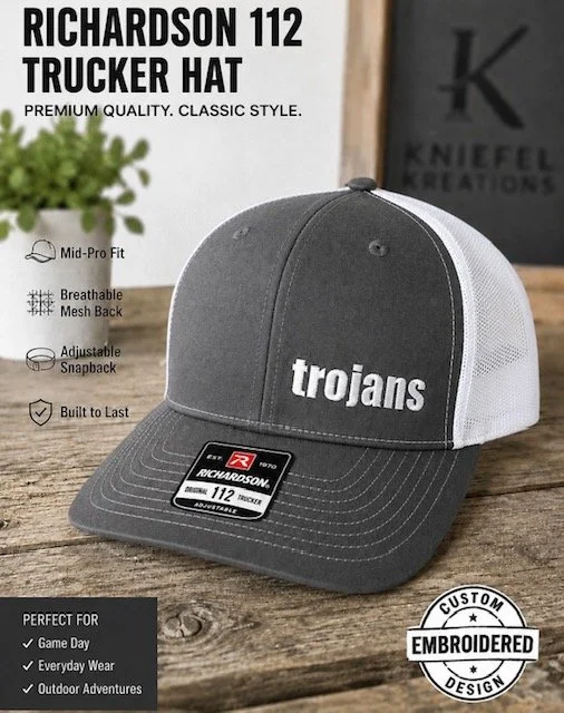 Trojans Charcoal white.jpg