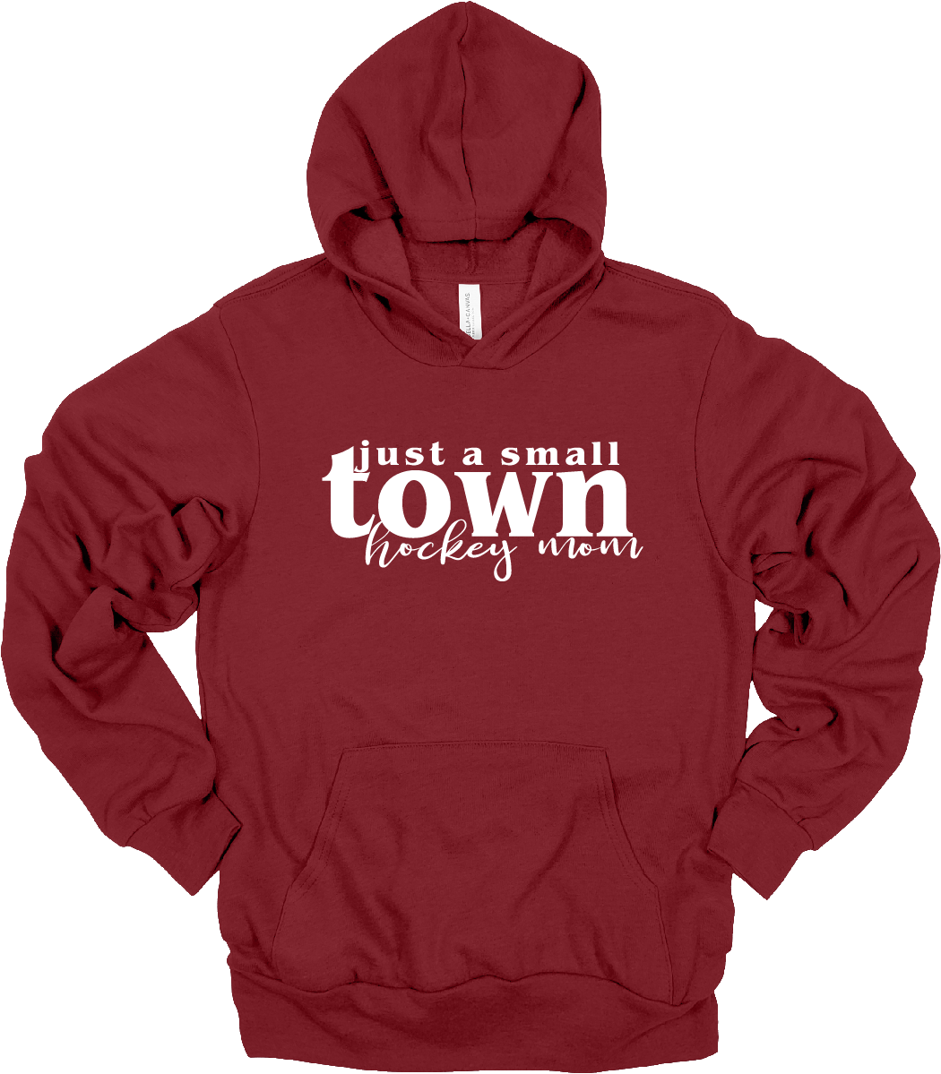 small town hoodie cardinal.png