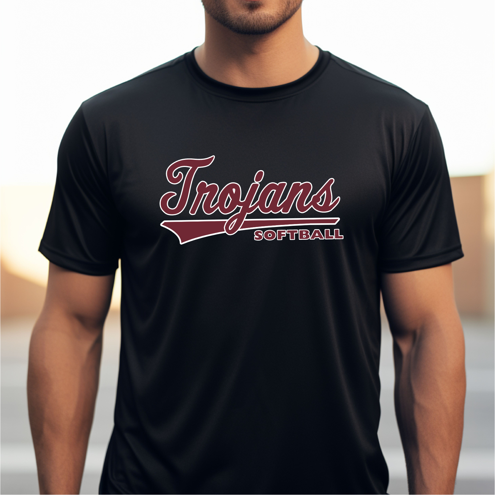 Trojans Softball Black Mock UP Perf.png