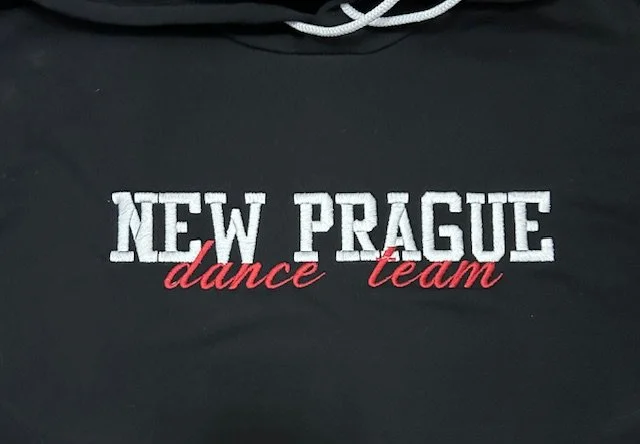 NP Dance Team Underlay.jpg