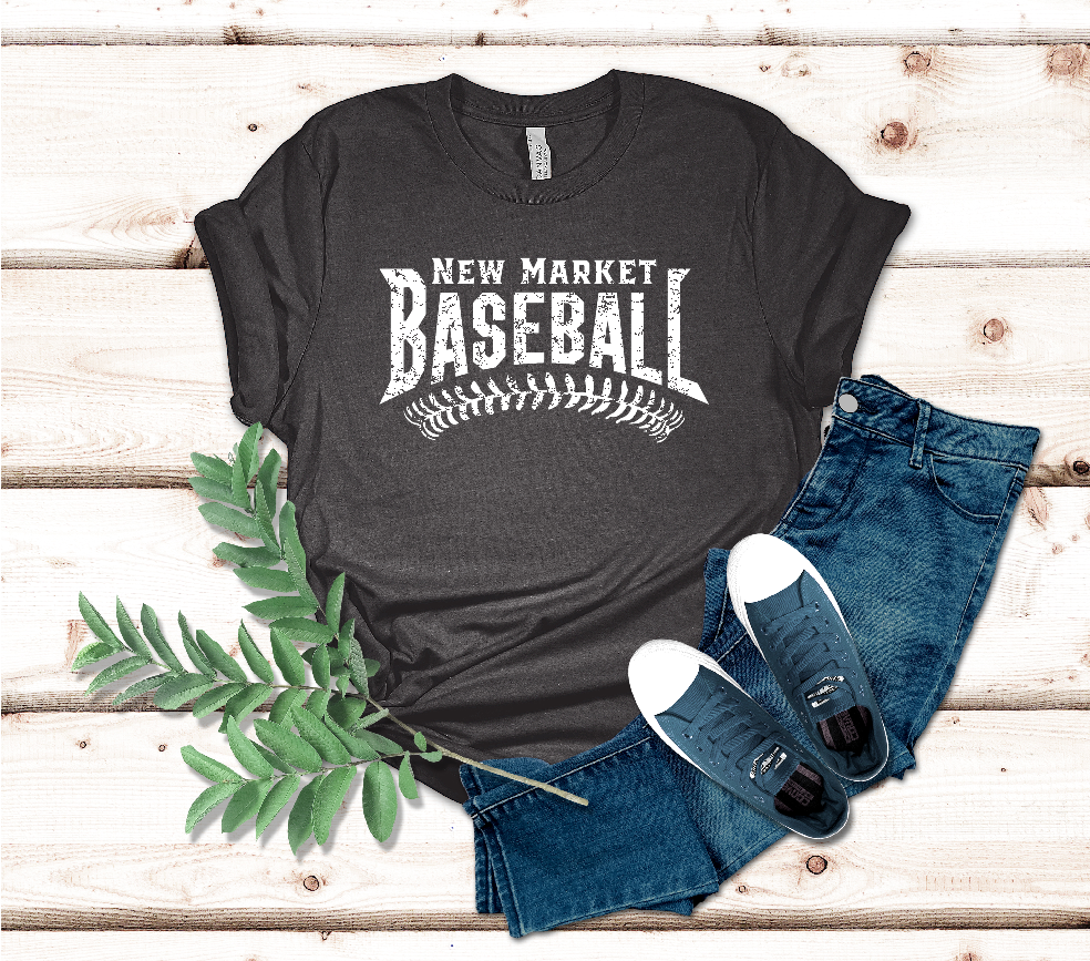 New Market Baseball Dark Heather Grey.png