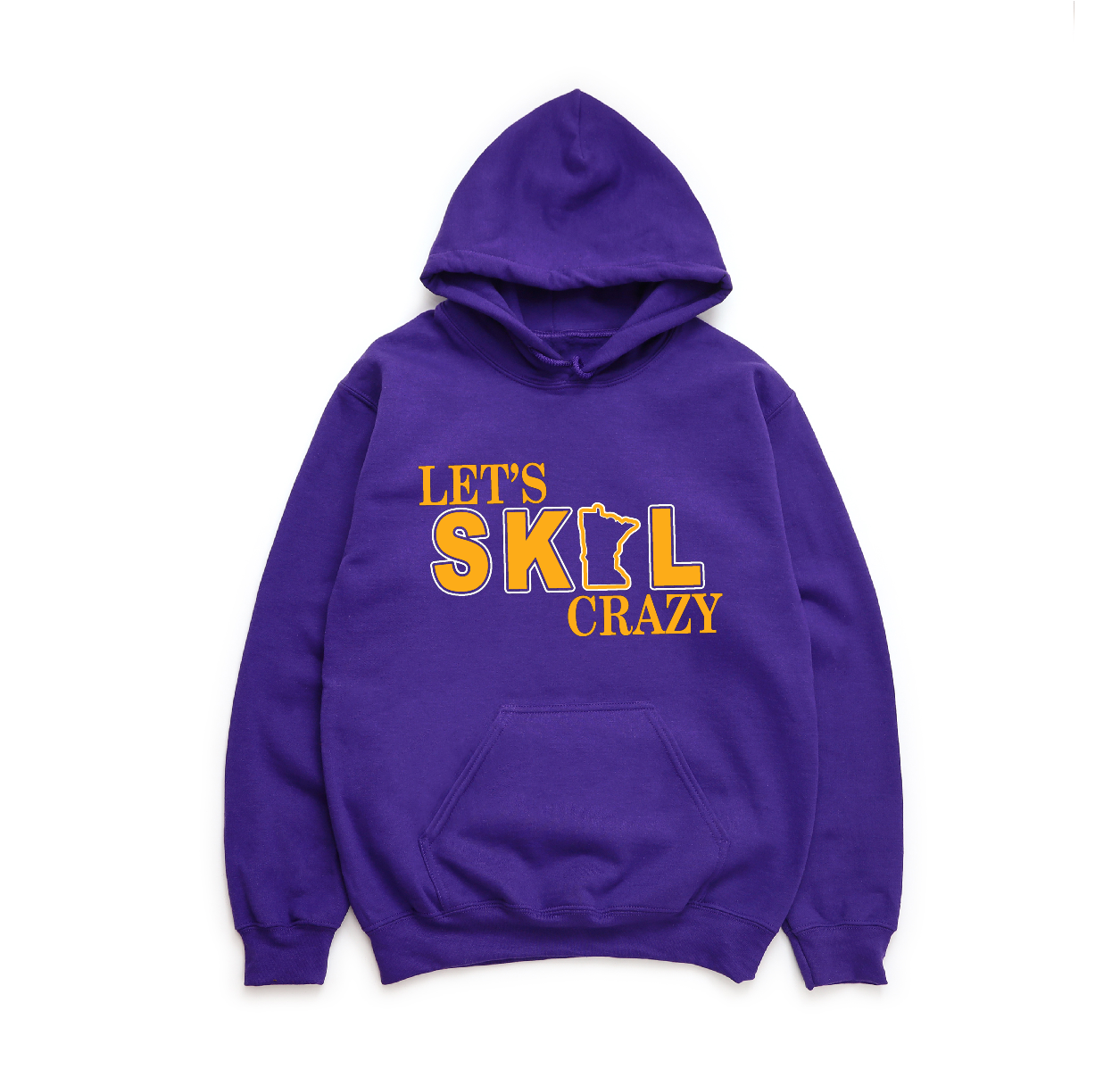 Skol Purple Hooded.png