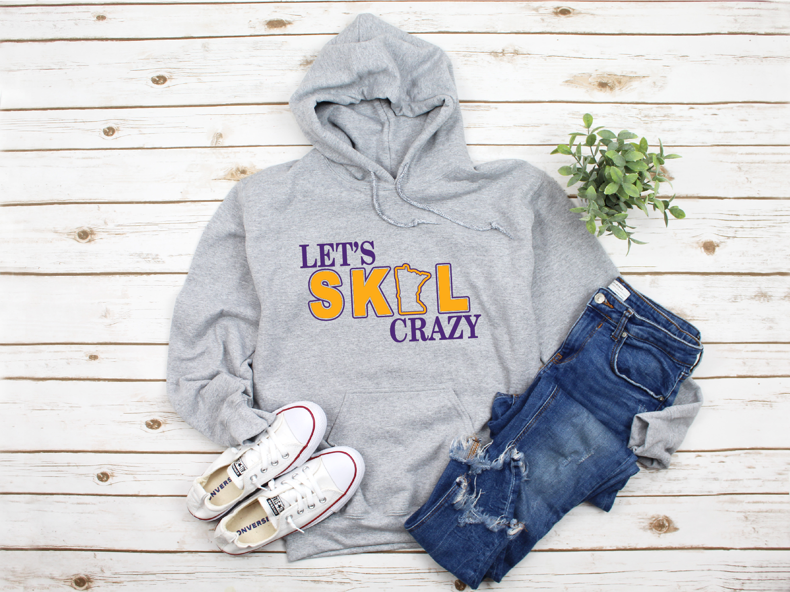 Skol Hooded Gray.png