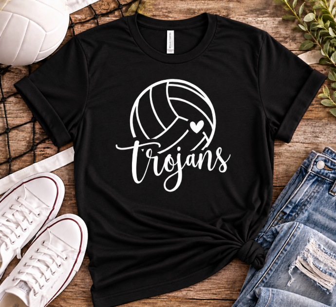 Trojans Volleyball Mockup black.png