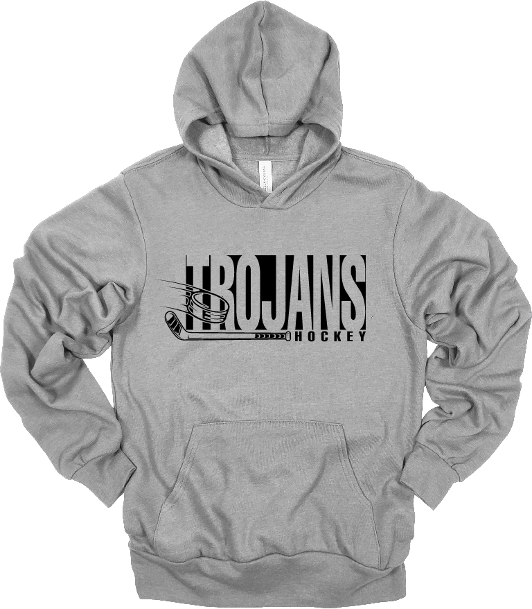 Trojans Hockey Hoodie Bella.png