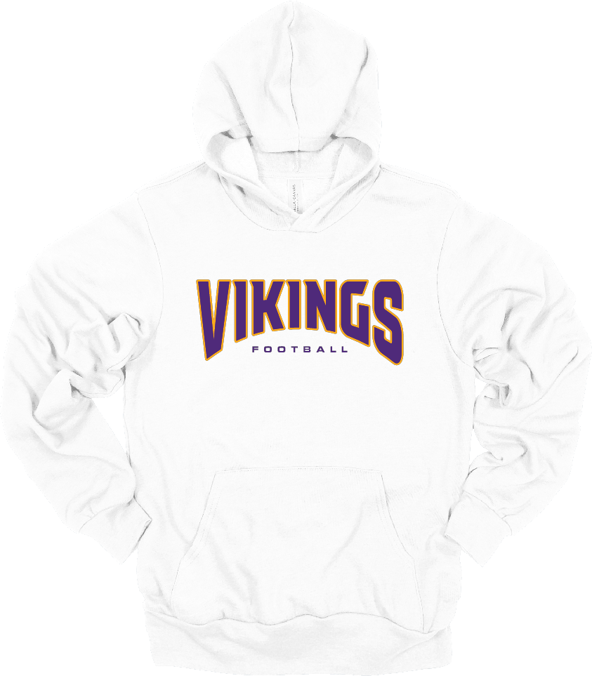 VIKINGS FOOTBALL WHITE HOODIE.png