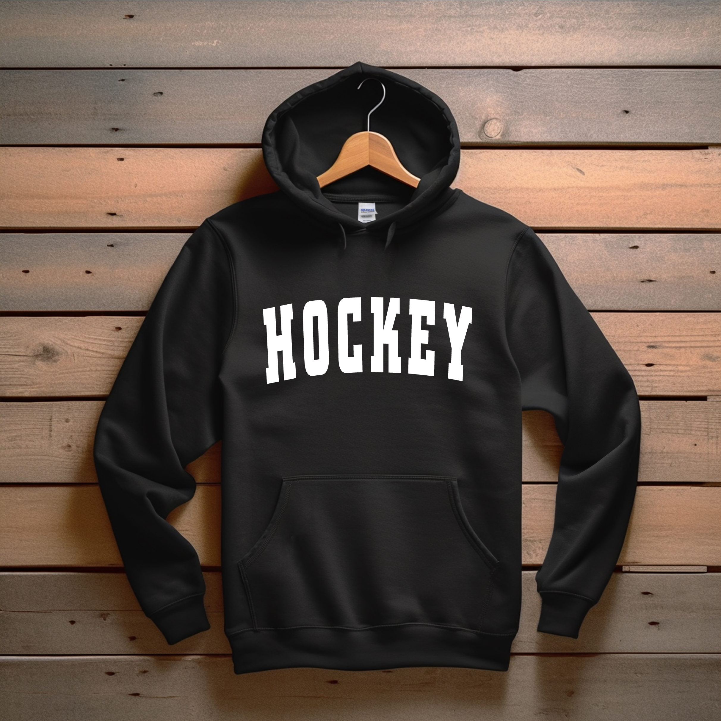 HOCKEY BLACK HOODIE (1).png