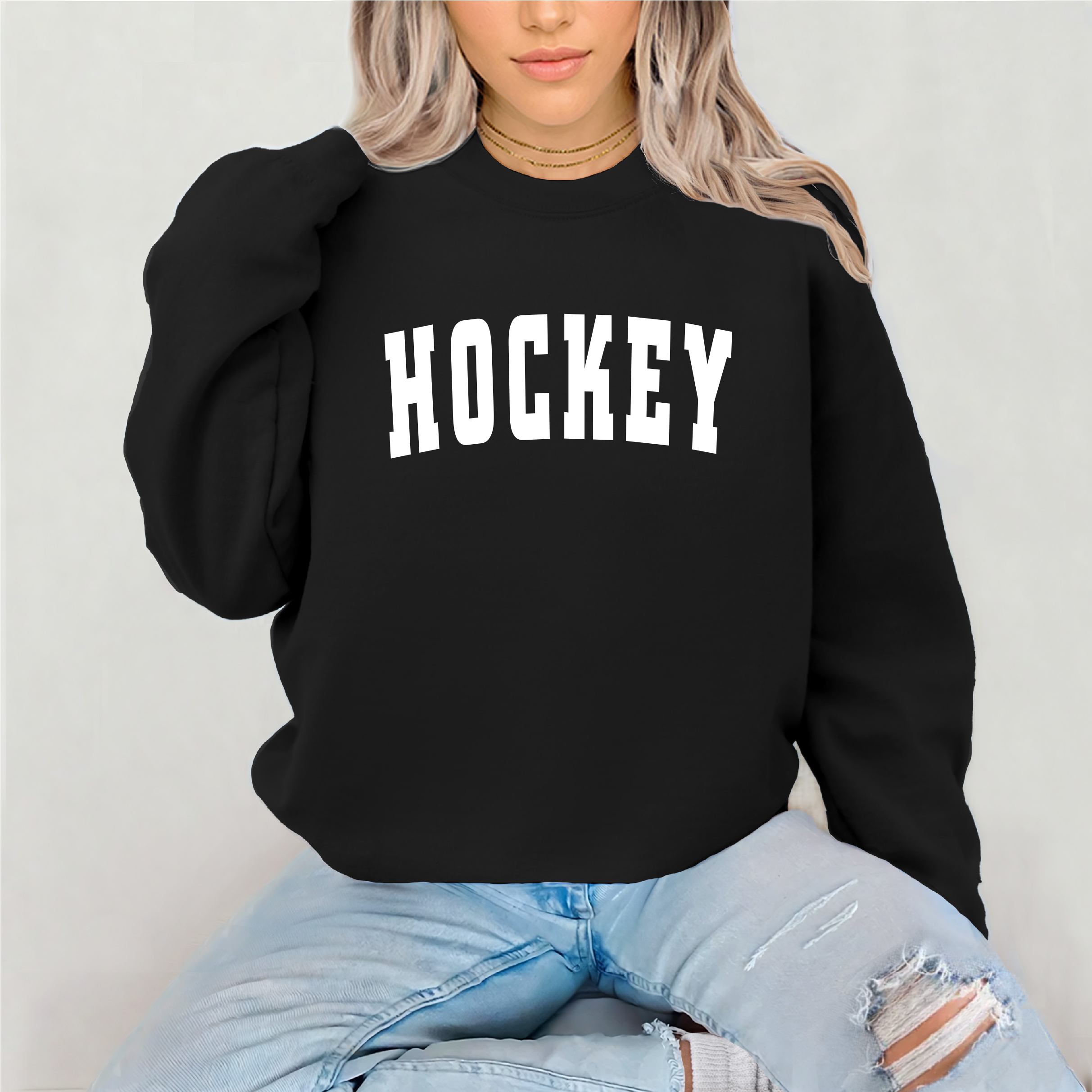 HOCKEY CREW BLACK.png