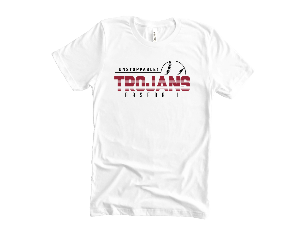 unstoppable white.png