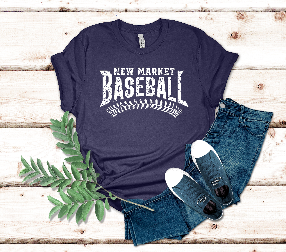 New Market Baseball Heather Blue.png