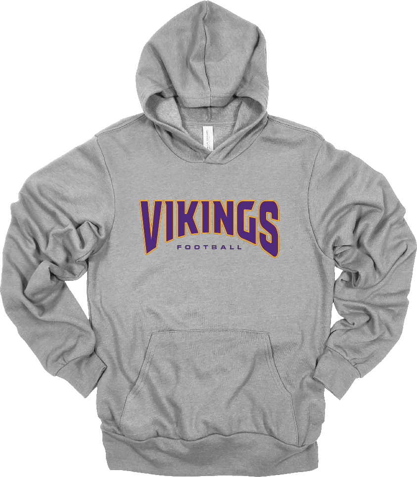 VIKINGS GRAY HOODIE.png