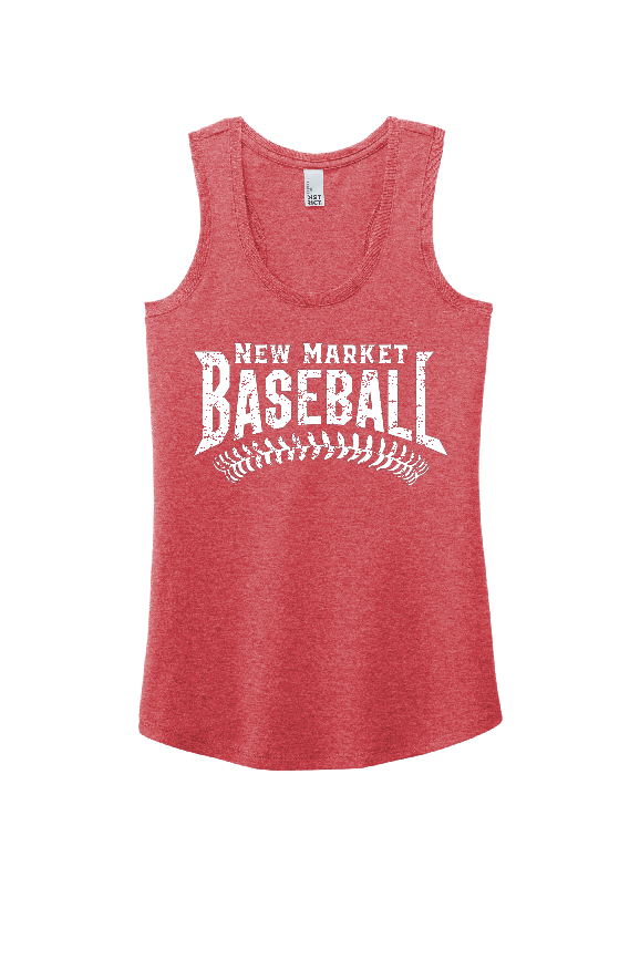 New Market Baseball Tank Red.png
