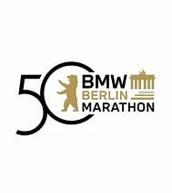 Berlin Marathon