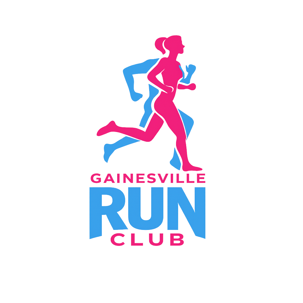 Gainesville Run Club
