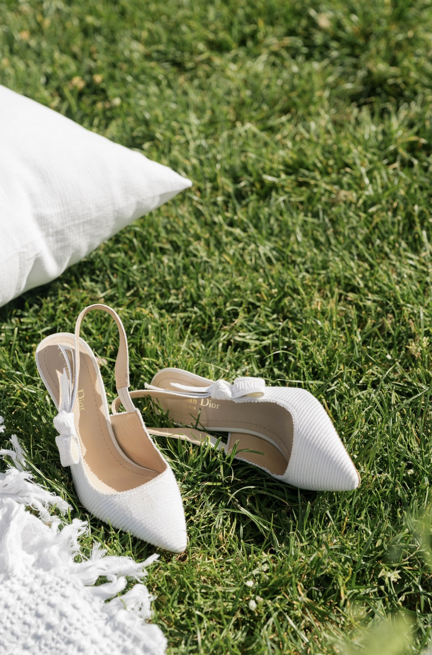Dior Shoes.jpg