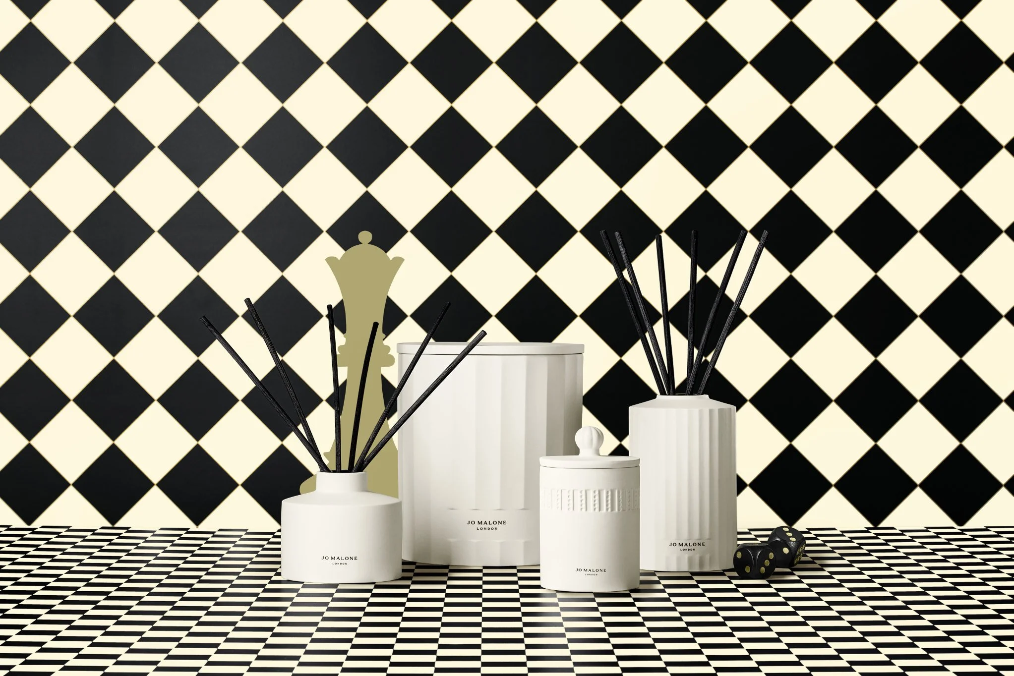 nu_valado-home-jo_malone-diffuser_checker-christmas_25.jpg